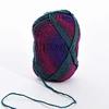 Acrylic Yarn
Acrylic Knitting Yarn
Chunky Acrylic Yarn
Chunky Rainbow Yarn
hank yarn
skein yarn
Knitting Wool Yarn
wool yarn for knitting
yarn for hand knitting
hand knitting yarn
yarn for machine knitting
Milk Cotton Yarn