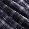 checked fabric
gingham fabric
gingham fabric by the yard
gingham fabric cotton
gingham check fabric
plaid fabric
checkered fabric
tartan fabric
upholstery fabric check
