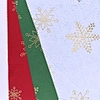 needle punched non woven fabric
non woven interlining fabric
nonwoven interlining fabric with foil stamping