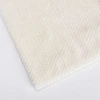 Wholesale 100% Polyester Compound Fabric Flannel Blanket Fabric