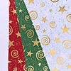 needle punched non woven fabric
non woven interlining fabric
nonwoven interlining fabric with foil stamping