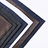 Wholesale 210T 230T 70G 80G 90G Twill Fabric 100% Polyester Taffeta Fabric