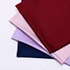 polyester spandex fabric
two way spandex fabric
four way spandex fabric
stretch fabric
printed jersey fabric