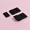 Hook and Eye Bra Closure Bra Extender
Hook & Eyes