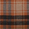 Camisa Fabric
Shirt Fabric
Polyester Cotton Fabric
Flannel Fabric
Eco-friendly Fabric