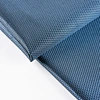 wholesale manufacturer waterproof PU/PA/PVC/ULY coated high density oxford cloth fabric for bag tent shirt