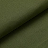 wholesale manufacturer custom cotton spandex Elastic Jacquard Single Jersey Interlock Knitted Fabric