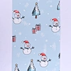 needle punched non woven fabric
printed non woven interlining fabric
Christmas nonwoven interlining fabric