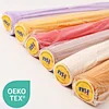 interlining fabric
woven fabric
woven interlining