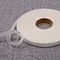 nonwoven Interlining
Interlining Cutting Tape
Hot-fuse Interlining