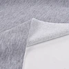 Fabric for Hoodie
Felpa Spun
Fleece Spun
Single Flocking
Fleece Fabric
Polyester Cotton Fabric