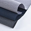 wholesale manufacturer waterproof Pu coated high density oxford cloth fabric for bag tent shirt
