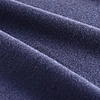 60% Modacrylic 40% Cotton Flame Retardant Interlock Fabric for High Performance Workwear