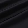 Satin Chiffon Fabric
Recycled Fabric
Crepe Fabric
Knitted Fabric sapphire blue satin fabric