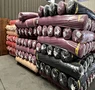jersey fabric
knitted jersey fabric
Polyester Spandex Fabric
two way spandex fabric
