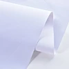 wholesale manufacturer waterproof PVC coated high density oxford cloth fabric for bag tent shirt