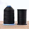 high tenacity sewing thread
sewing leather thread
best leather sewing thread
best thread for leather stitching
thread for leather sewing
thread for mattress stitching
leather thread for sewing machine
upholstery thread for mattress
polyester braided threa