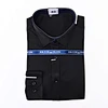 man shirt 
 model man shirt
 natural fiber shirt
 casual shirts for men