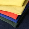 wholesale manufacturer custom polyester micro polar fleece for blanket