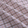checked fabric
gingham fabric
gingham fabric by the yard
gingham fabric cotton
gingham check fabric
plaid fabric
checkered fabric
tartan fabric
buffalo check fabric
upholstery fabric check