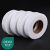 nonwoven Interlining
Interlining Cutting Tape
Hot-fuse Interlining