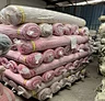 jersey fabric
knitted jersey fabric
Polyester Spandex Fabric
two way spandex fabric