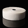 polyester mattress tape
woven mattress tape
striped mattress tape