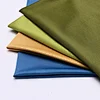 Wholesale Stretch Breathable 95.5 Polyester 4.5 Spandex Two-way Fabric for Sportswear Fabric
