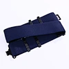 tank pp webbing belt
Woven Belt
heavy duty belt