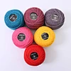 cotton embroidery thread
embroidery floss
embroidery cotton thread
cotton threads for embroidery
hand embroidery thread
thread for hand embroidery
hand embroidery floss
machine embroidery cotton thread