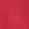 interlining
Fusible Interlining
Printed woven interlining