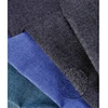 wholesale manufacturer woven polyester viscose/rayon tr fabric suiting for suit