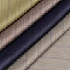 Wholesale Factory 100% Polyester Trousers Twill Fabric for Men Uniform Workwear