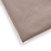 Wholesale 100% Cotton Single Yarn Drill Fabric Twill Dyed Workwear Fabric