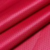 Wholesale Custom 230T Jacquard Compound Polyester Taffeta Fabric with Knitted Fabric Backing for Jacket and Bag Lining
