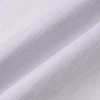 Polyester Thermal Calendaring Paste Point Non-woven Interlining Fabric