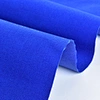 wholesale manufacturer waterproof PU coated high density oxford cloth fabric for bag tent shirt