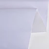 wholesale manufacturer waterproof PVC coated high density oxford cloth fabric for bag tent shirt