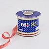 t/c bias tape
polycotton bias tape
bias binding tape