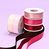 Satin ribbon
fancy satin ribbon
