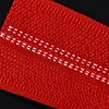 thread for zipper 
Bottom Stitching thread
thread for zipper sewing