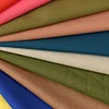 interlining
Fusible Interlining
Printed woven interlining