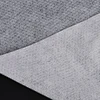 Non woven Interlining
nonwoven Interlining Fabric
polyester viscose nonwoven fabric
nonwoven fabric for wet wipes
