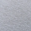 jersey fabric
knitted single jersey fabric
polyester Spandex Fabric
jersey fabric for sportswear