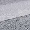 Non woven Interlining
nonwoven Interlining Fabric
polyester viscose nonwoven fabric
nonwoven fabric for wet wipes