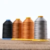 high tenacity sewing thread
sewing leather thread
best leather sewing thread
best thread for leather stitching
thread for leather sewing
thread for mattress stitching
leather thread for sewing machine
upholstery thread for mattress
polyester braided threa
