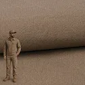TC fabric
TC twill fabric
fabric for workwear