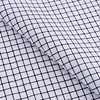 checked fabric
gingham fabric
gingham fabric by the yard
gingham fabric cotton
gingham check fabric
plaid fabric
checkered fabric
tartan fabric
buffalo check fabric
upholstery fabric check