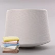 Water Soluble Yarn
Yarn for Towel