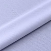 Interlock Fabric 
streth dress fabric
polyester stretch fabric
Pique Vera